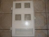 供應(yīng)WHL-04SMC電表箱價(jià)格_供應(yīng)WHL-04SMC電表箱廠家_世界工廠網(wǎng)產(chǎn)品信息庫(kù)