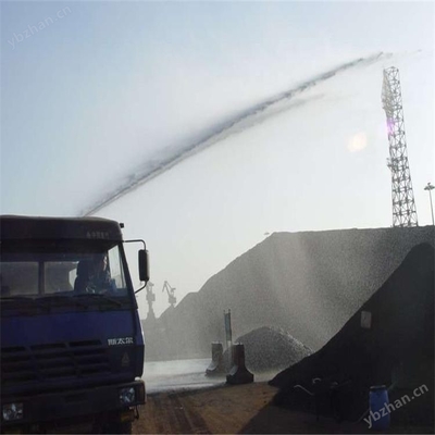 黑龍江鶴崗市、煤炭防風抑塵劑無腐蝕-航空電表