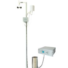 2019儀器儀表價格 報價 儀器儀表批發(fā) 第33頁 機(jī)械網(wǎng)