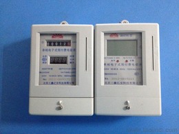 預(yù)付費(fèi)電表供應(yīng)信息 預(yù)付費(fèi)電表批發(fā) 預(yù)付費(fèi)電表價格 找預(yù)付費(fèi)電表產(chǎn)品上