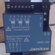 電表控制器價格 電表控制器公司 圖片 視頻