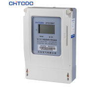 產(chǎn)品庫(kù)