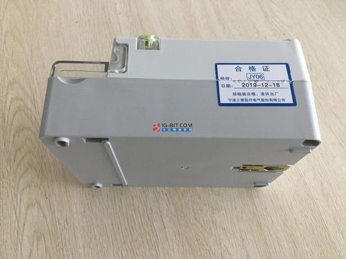 拆解帶你走進寧波三星智能電表智能化之路