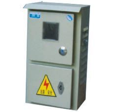 供應(yīng)戶外照明電表箱-1價格_供應(yīng)戶外照明電表箱-1廠家_世界工廠網(wǎng)產(chǎn)品信息庫