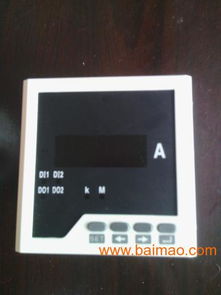 單相交流電流表,單相交流電流表生產(chǎn)廠家,單相交流電流表價格