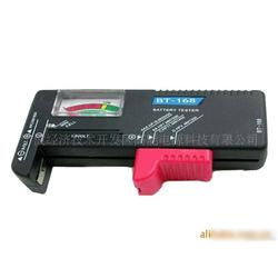 寧波市其他電工儀器儀表批發 其他電工儀器儀表供應 其他電工儀器儀表廠家 