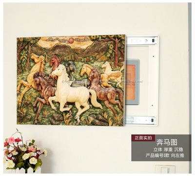 必升輝裝飾畫 廠家直銷，誠招代理，點亮空間藝術之美