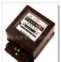 青島單相電度表 供應、價格與廠家綜合指南